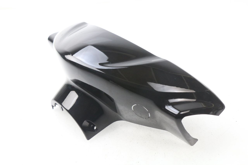 photo de HANDLE BAR FRONT PANEL YAMAHA NEOS NEO'S 4T 50 (2008 - 2016)