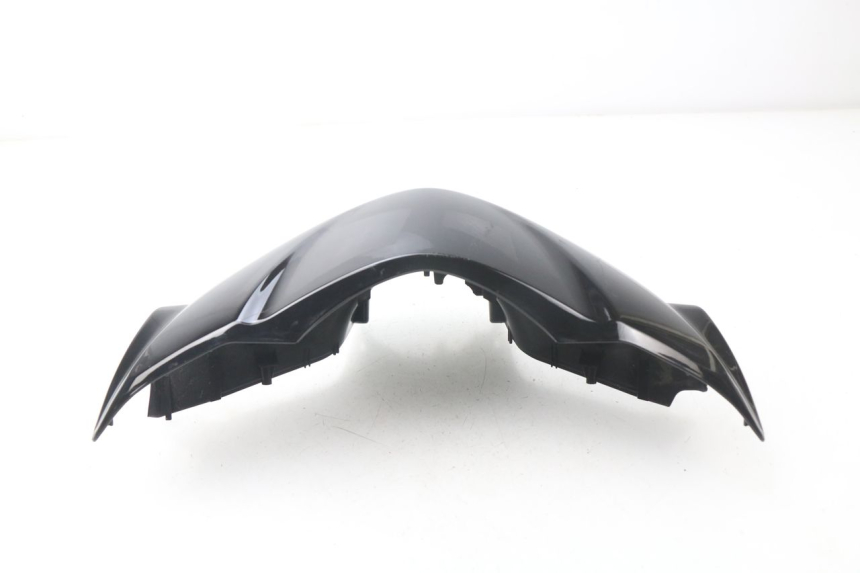 photo de HANDLE BAR FRONT PANEL YAMAHA NEOS NEO'S 4T 50 (2008 - 2016)