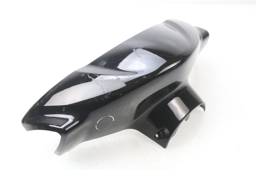 photo de HANDLE BAR FRONT PANEL YAMAHA NEOS NEO'S 4T 50 (2008 - 2016)