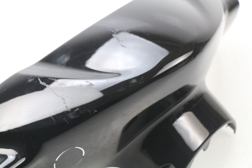 photo de HANDLE BAR FRONT PANEL YAMAHA NEOS NEO'S 4T 50 (2008 - 2016)