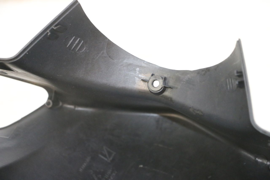 photo de Handlebar cover front PIAGGIO NEW TYPHOON 50 (2018 - 2021)
