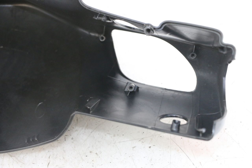 photo de Handlebar cover front PIAGGIO NEW TYPHOON 50 (2018 - 2021)