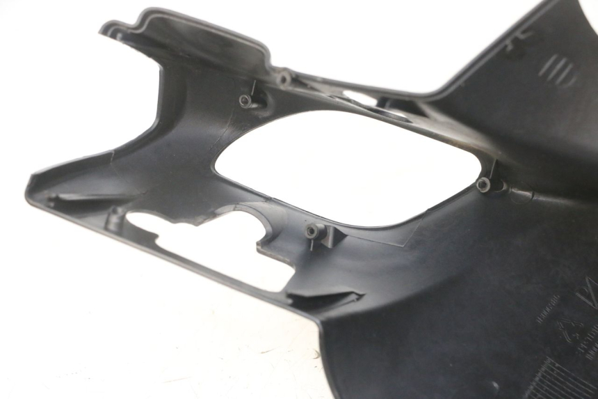 photo de Handlebar cover front PIAGGIO NEW TYPHOON 50 (2018 - 2021)