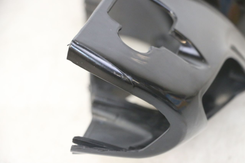 photo de Handlebar cover front PIAGGIO NEW TYPHOON 50 (2018 - 2021)