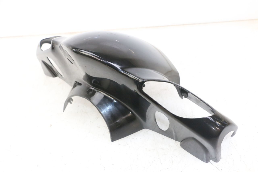 photo de Handlebar cover front PIAGGIO NEW TYPHOON 50 (2018 - 2021)