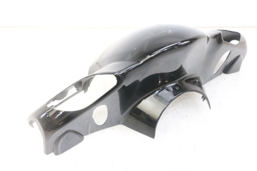 photo de Handlebar cover front PIAGGIO NEW TYPHOON 50 (2018 - 2021)