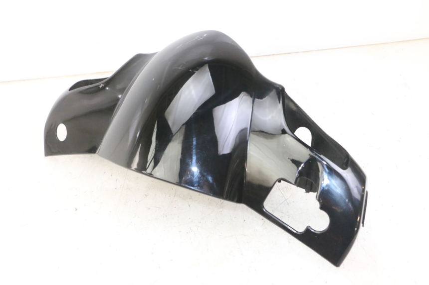 photo de Handlebar cover front PIAGGIO NEW TYPHOON 50 (2018 - 2021)