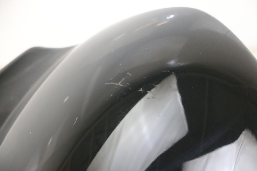 photo de Handlebar cover front PIAGGIO NEW TYPHOON 50 (2018 - 2021)