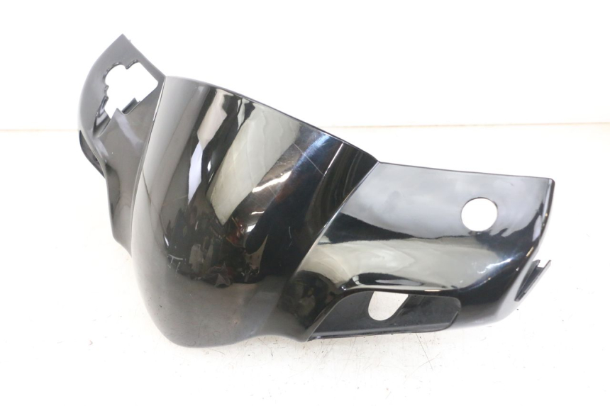 photo de Handlebar cover front PIAGGIO NEW TYPHOON 50 (2018 - 2021)