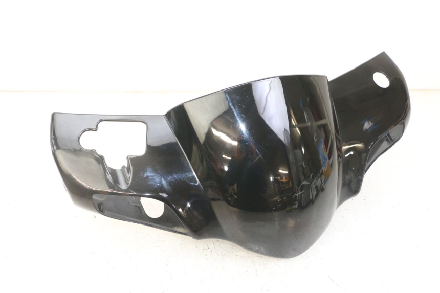 photo de Handlebar cover front PIAGGIO NEW TYPHOON 50 (2018 - 2021)