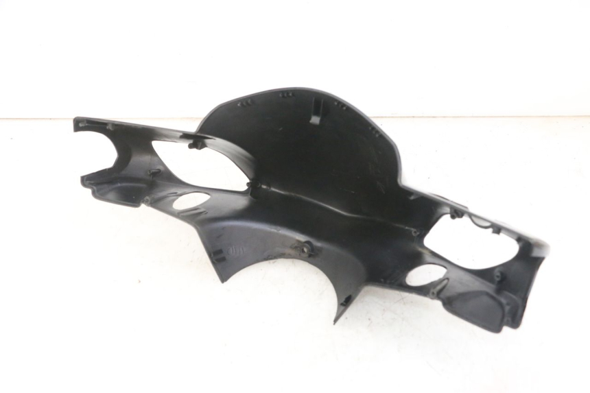 photo de Handlebar cover front PIAGGIO NEW TYPHOON 50 (2018 - 2021)