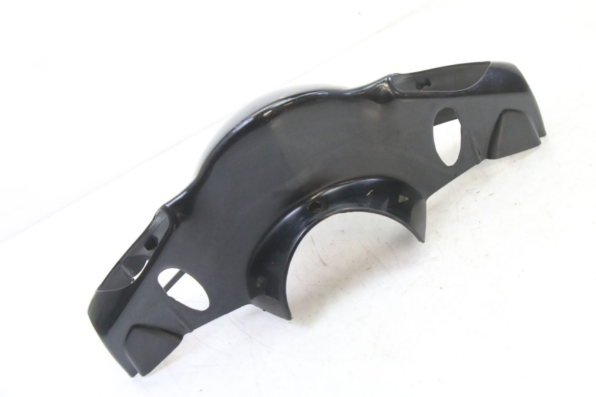 photo de Handlebar cover front PIAGGIO NEW TYPHOON 50 (2018 - 2021)