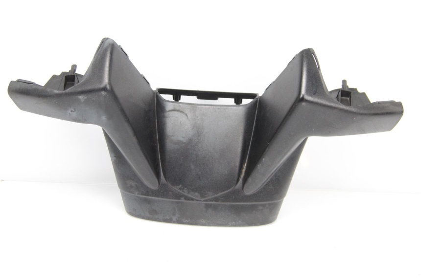 photo de HANDLE BAR FRONT PANEL GILERA NEXUS 125 (2009 - 2013)