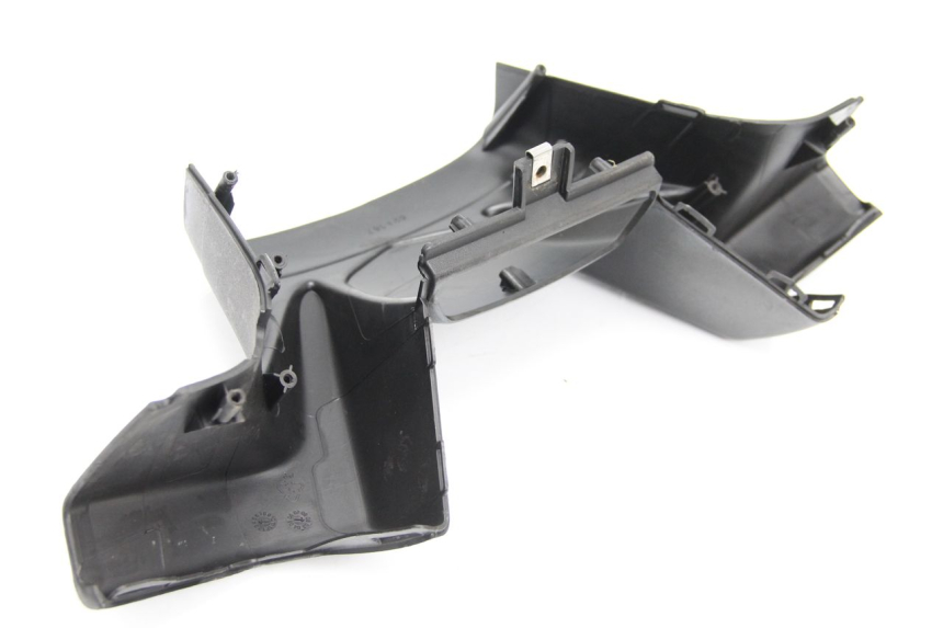 photo de HANDLE BAR FRONT PANEL GILERA NEXUS 125 (2009 - 2013)