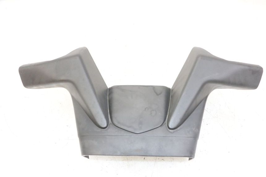 photo de HANDLE BAR FRONT PANEL GILERA NEXUS 125 (2009 - 2013)