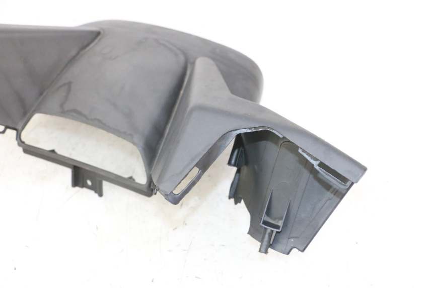 photo de HANDLE BAR FRONT PANEL GILERA NEXUS 125 (2009 - 2013)