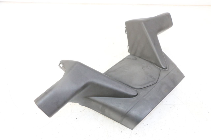 photo de HANDLE BAR FRONT PANEL GILERA NEXUS 125 (2009 - 2013)