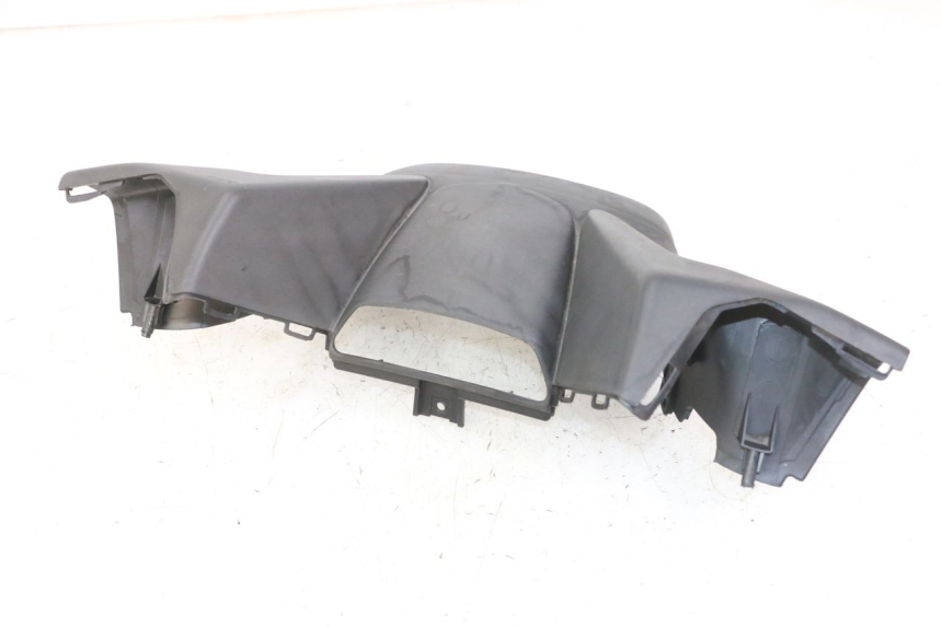 photo de HANDLE BAR FRONT PANEL GILERA NEXUS 125 (2009 - 2013)