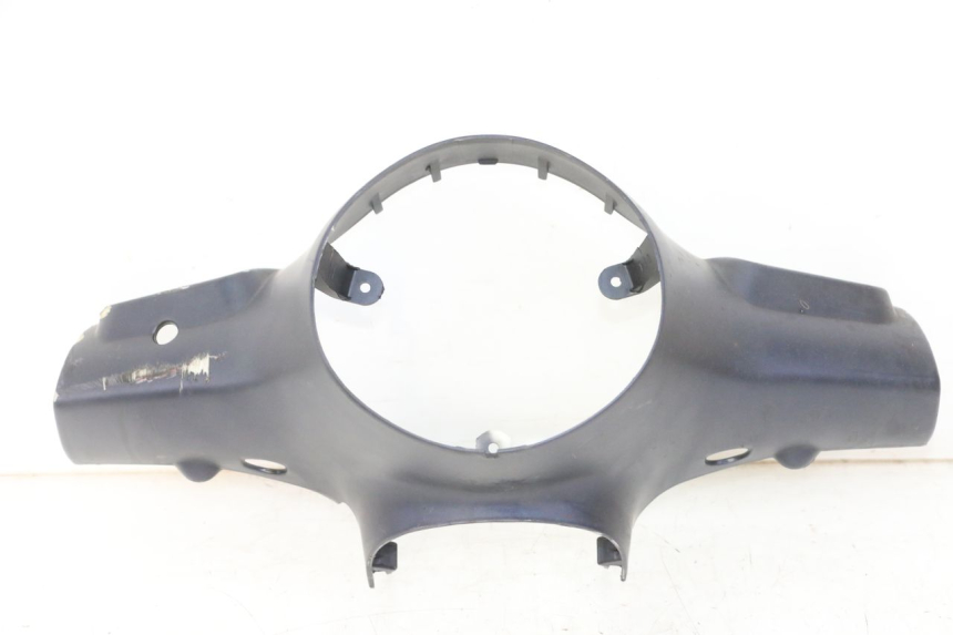 photo de HANDLE BAR FRONT PANEL JM MOTORS OLDIES GT 4T 50 (2018 - 2025)