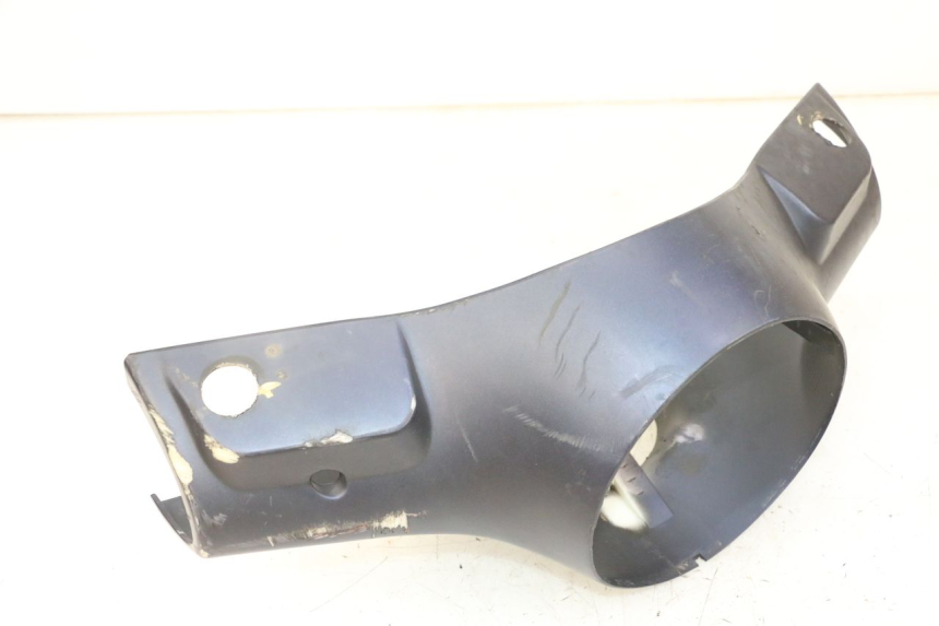 photo de HANDLE BAR FRONT PANEL JM MOTORS OLDIES GT 4T 50 (2018 - 2025)