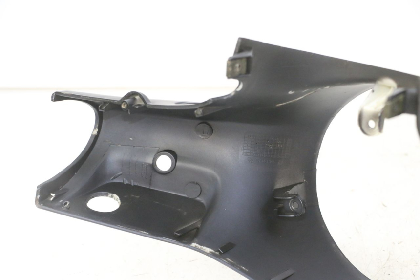 photo de HANDLE BAR FRONT PANEL JM MOTORS OLDIES GT 4T 50 (2018 - 2025)