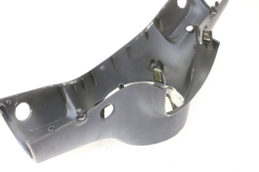 photo de HANDLE BAR FRONT PANEL JM MOTORS OLDIES GT 4T 50 (2018 - 2025)