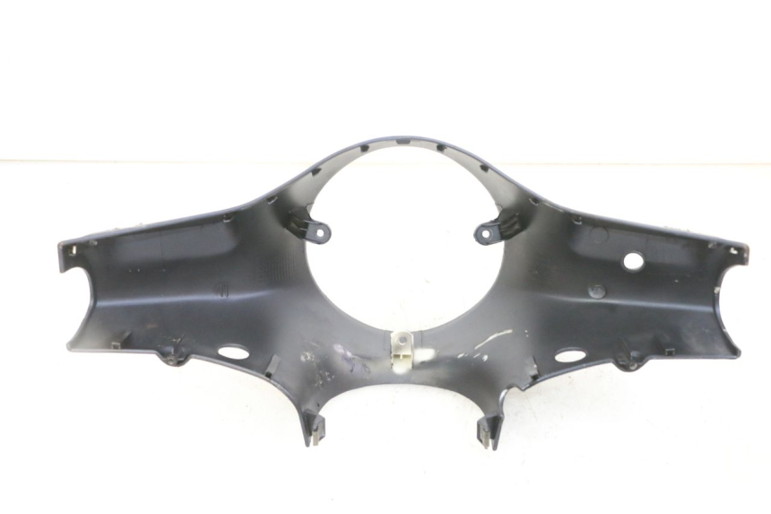 photo de HANDLE BAR FRONT PANEL JM MOTORS OLDIES GT 4T 50 (2018 - 2025)