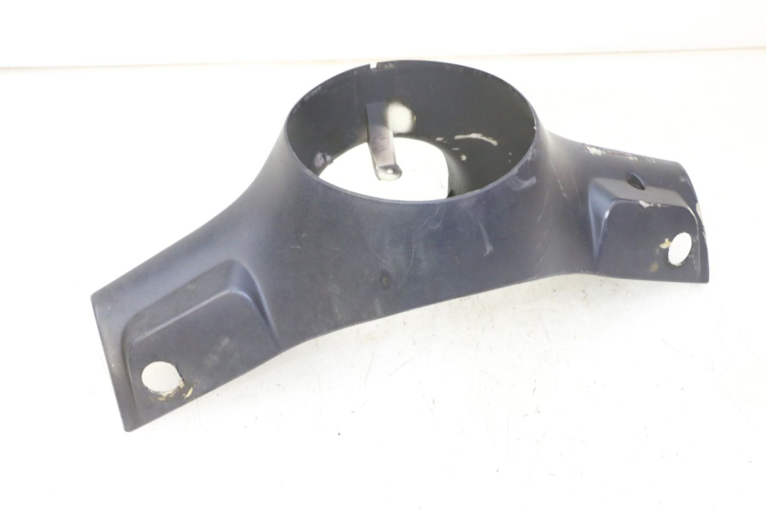 photo de HANDLE BAR FRONT PANEL JM MOTORS OLDIES GT 4T 50 (2018 - 2025)