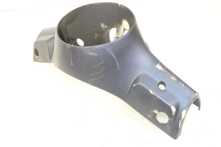 photo de HANDLE BAR FRONT PANEL JM MOTORS OLDIES GT 4T 50 (2018 - 2025)
