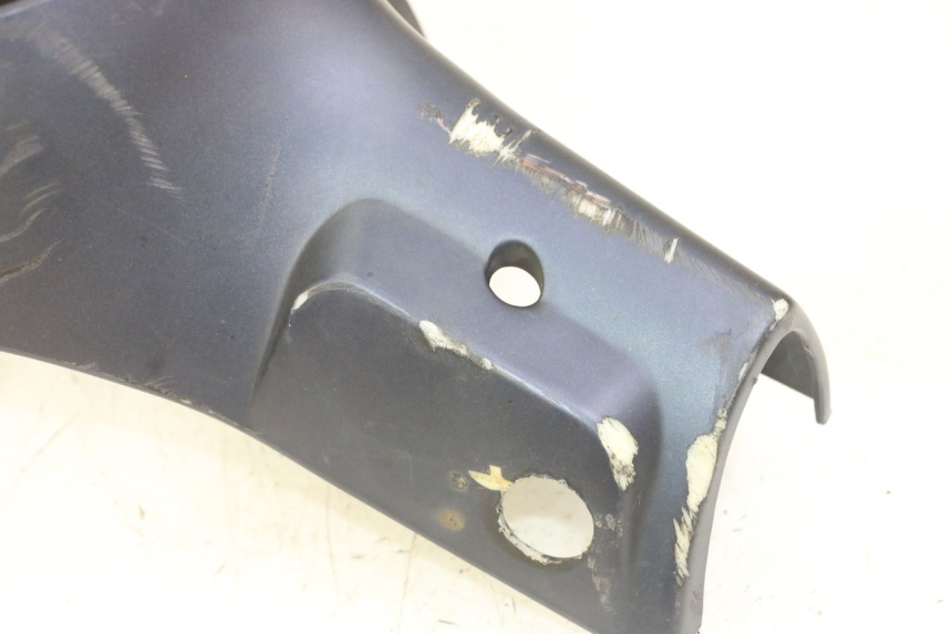 photo de HANDLE BAR FRONT PANEL JM MOTORS OLDIES GT 4T 50 (2018 - 2025)