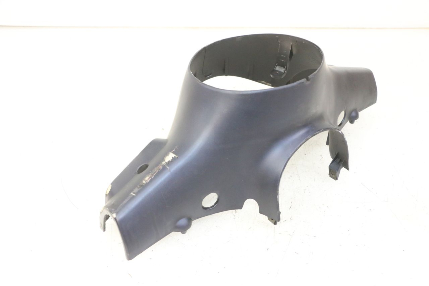 photo de HANDLE BAR FRONT PANEL JM MOTORS OLDIES GT 4T 50 (2018 - 2025)