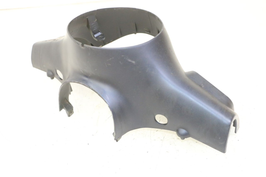 photo de HANDLE BAR FRONT PANEL JM MOTORS OLDIES GT 4T 50 (2018 - 2025)