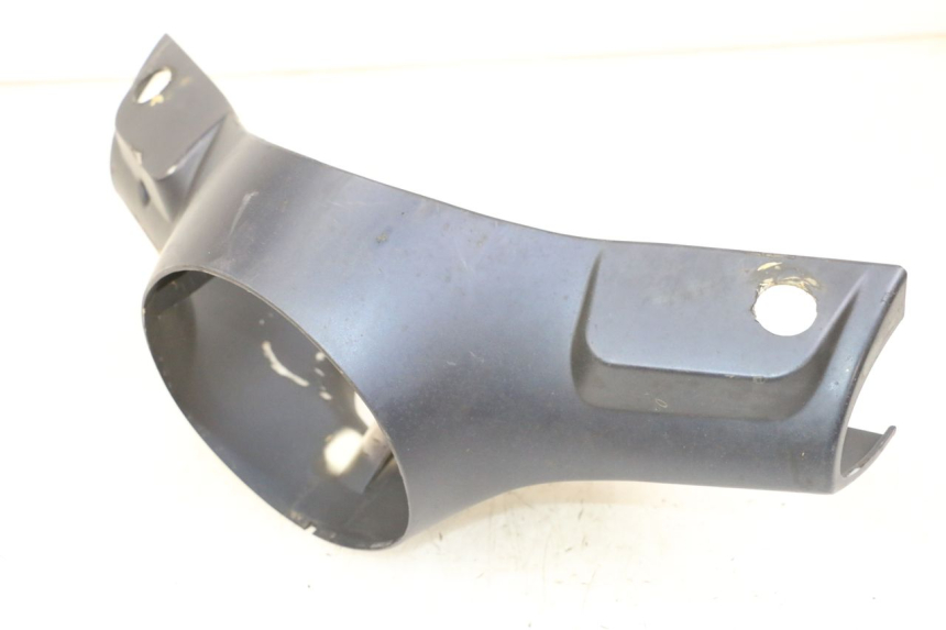 photo de HANDLE BAR FRONT PANEL JM MOTORS OLDIES GT 4T 50 (2018 - 2025)