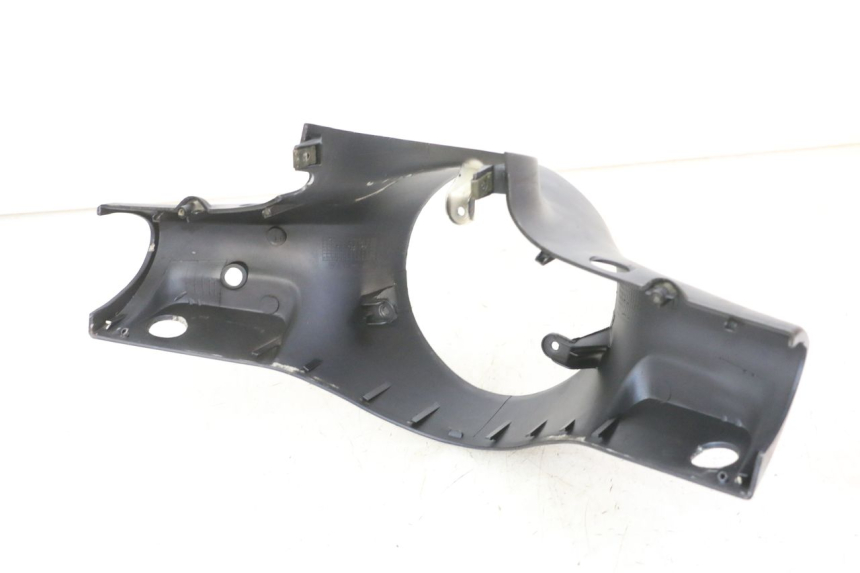 photo de HANDLE BAR FRONT PANEL JM MOTORS OLDIES GT 4T 50 (2018 - 2025)