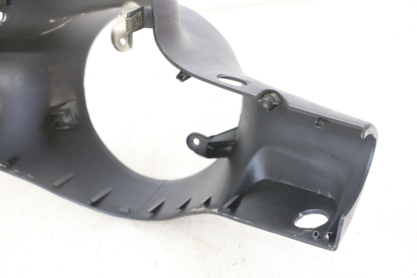 photo de HANDLE BAR FRONT PANEL JM MOTORS OLDIES GT 4T 50 (2018 - 2025)