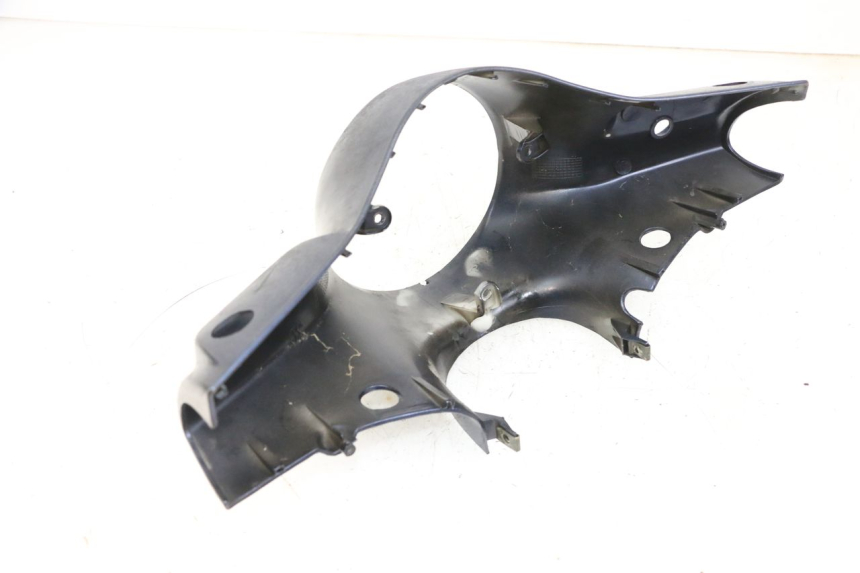 photo de HANDLE BAR FRONT PANEL JM MOTORS OLDIES GT 4T 50 (2018 - 2025) - Component detail