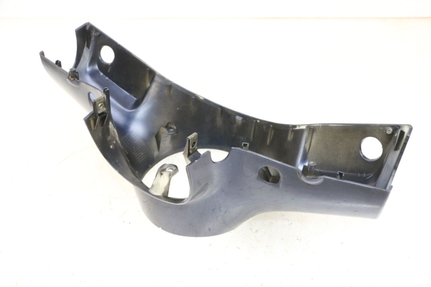 photo de HANDLE BAR FRONT PANEL JM MOTORS OLDIES GT 4T 50 (2018 - 2025) - Product overview