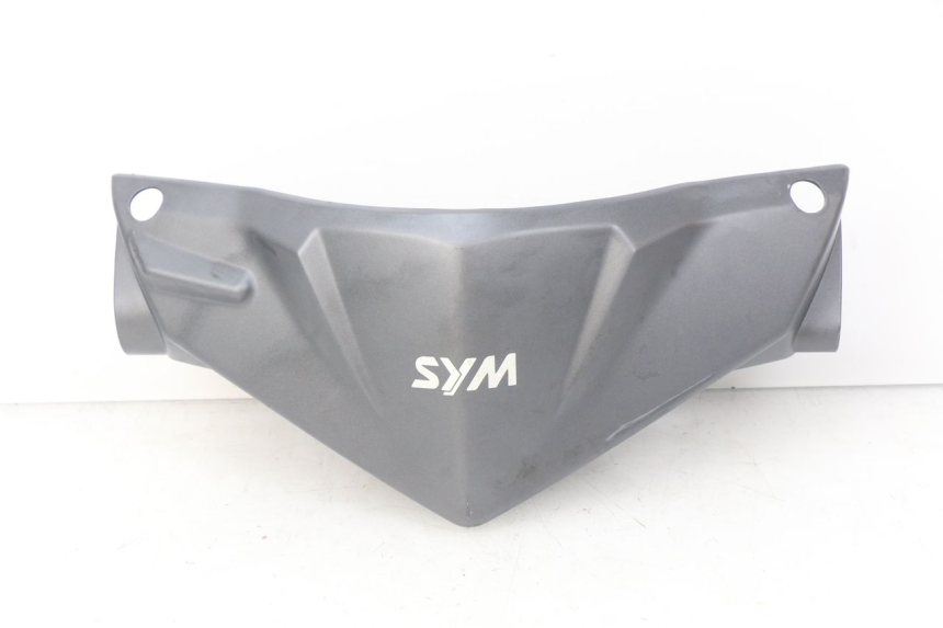 photo de HANDLE BAR FRONT PANEL SYM ORBIT 2 4T 50 (2008 - 2017)