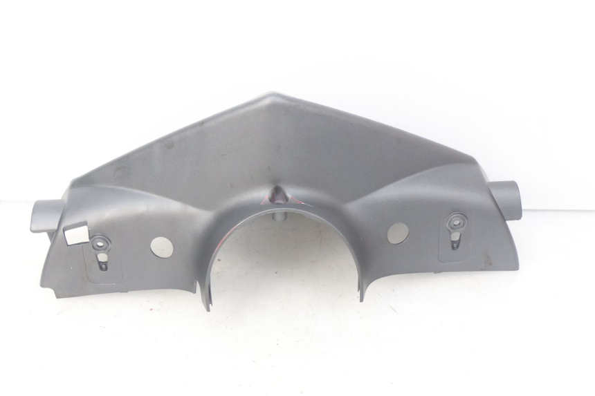 photo de HANDLE BAR FRONT PANEL SYM ORBIT 2 4T 50 (2008 - 2017)