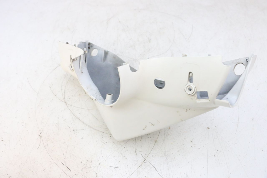 photo de HANDLE BAR FRONT PANEL SYM ORBIT 2 50 (2008 - 2014) - Component detail