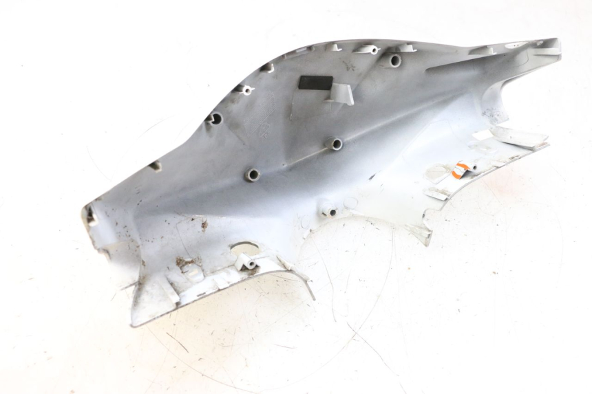 photo de HANDLE BAR FRONT PANEL SYM ORBIT 2 50 (2008 - 2014) - Detailed visual inspection