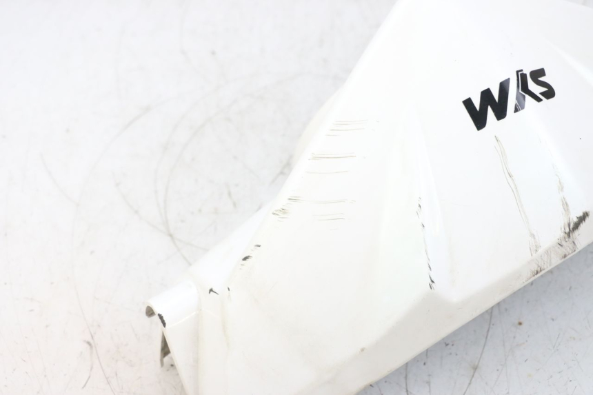 photo de HANDLE BAR FRONT PANEL SYM ORBIT 2 50 (2008 - 2014) - Product overview