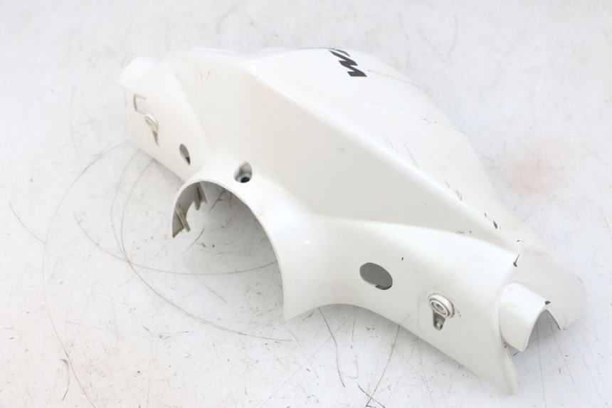 photo de HANDLE BAR FRONT PANEL SYM ORBIT 2 50 (2008 - 2014) - Fixing points details