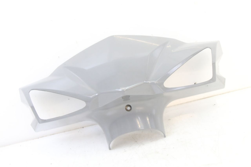 photo de HANDLE BAR FRONT PANEL SYM ORBIT III 3 4T 50 (2021 - 2025)