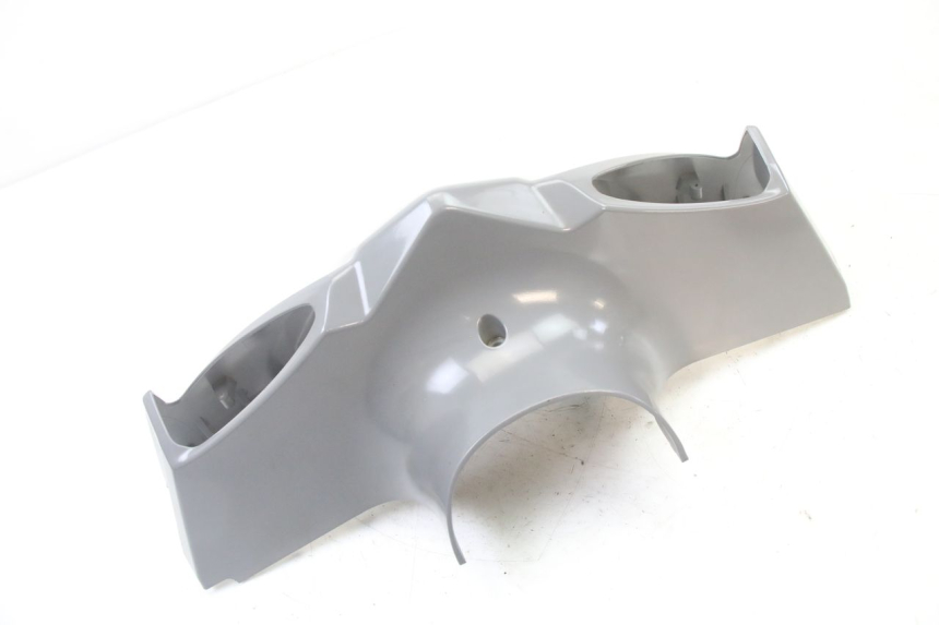 photo de HANDLE BAR FRONT PANEL SYM ORBIT III 3 4T 50 (2021 - 2025)