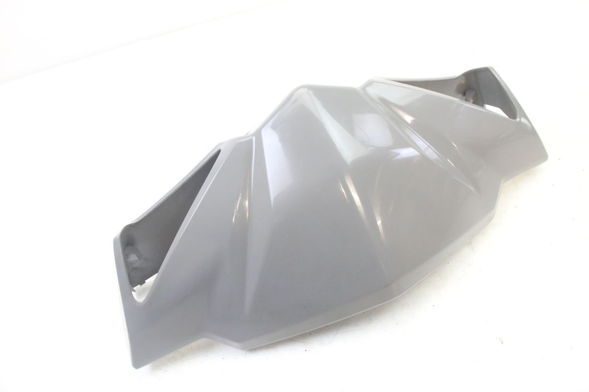 photo de HANDLE BAR FRONT PANEL SYM ORBIT III 3 4T 50 (2021 - 2025)