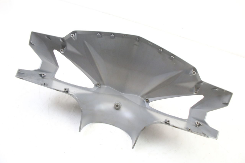 photo de HANDLE BAR FRONT PANEL SYM ORBIT III 3 4T 50 (2021 - 2025)
