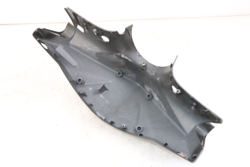 photo de HANDLE BAR FRONT PANEL SYM ORBIT 50 (2008 - 2010)