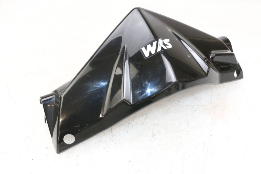 photo de HANDLE BAR FRONT PANEL SYM ORBIT 50 (2008 - 2010)