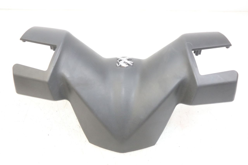 photo de HANDLEBAR COVER FRONT PEUGEOT CITYSTAR 125 (2011 - 2017)